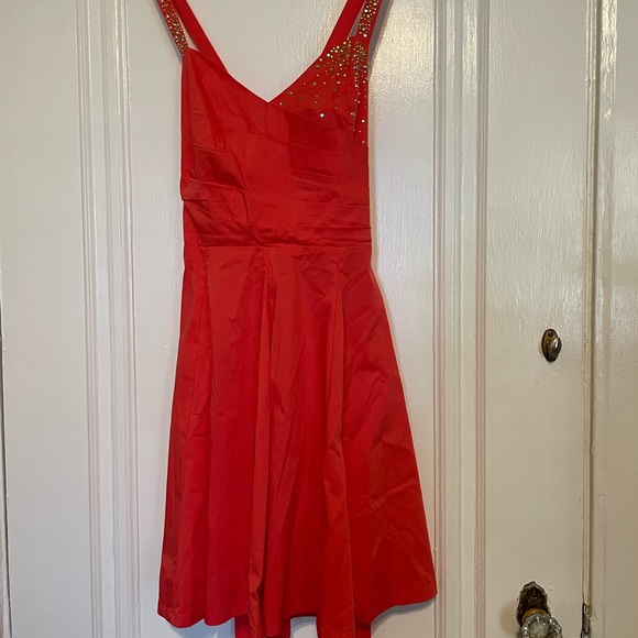 Marilyn Monroe| Dress - Picture 6 of 6